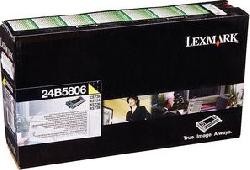 Lexmark 24B5806